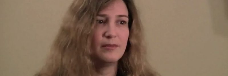 Pros and Cons of Concierge Medicine Pros and Cons of Concierge Medicine